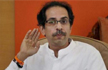 Shiv Sena richest regional party, AGP and JDS highest gainers